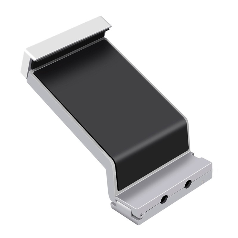 Drone Tablet Mount - RISE-Alüminyum Alaşımlı Montaj Aparatı, DJI Mini2,