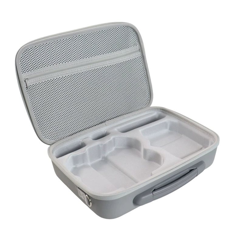 Drone Hard Shell Case - # DJI NEO 2 Drone için