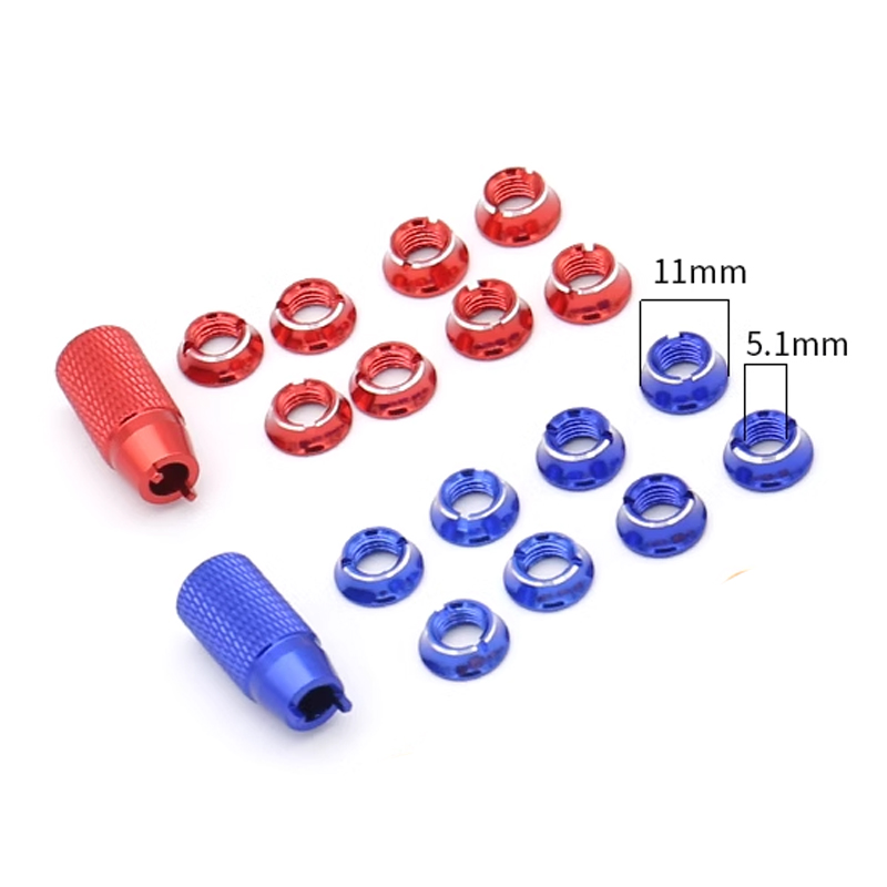 Drone Control Stick - RadioLink Futaba JR Frsky uzaktan kumanda