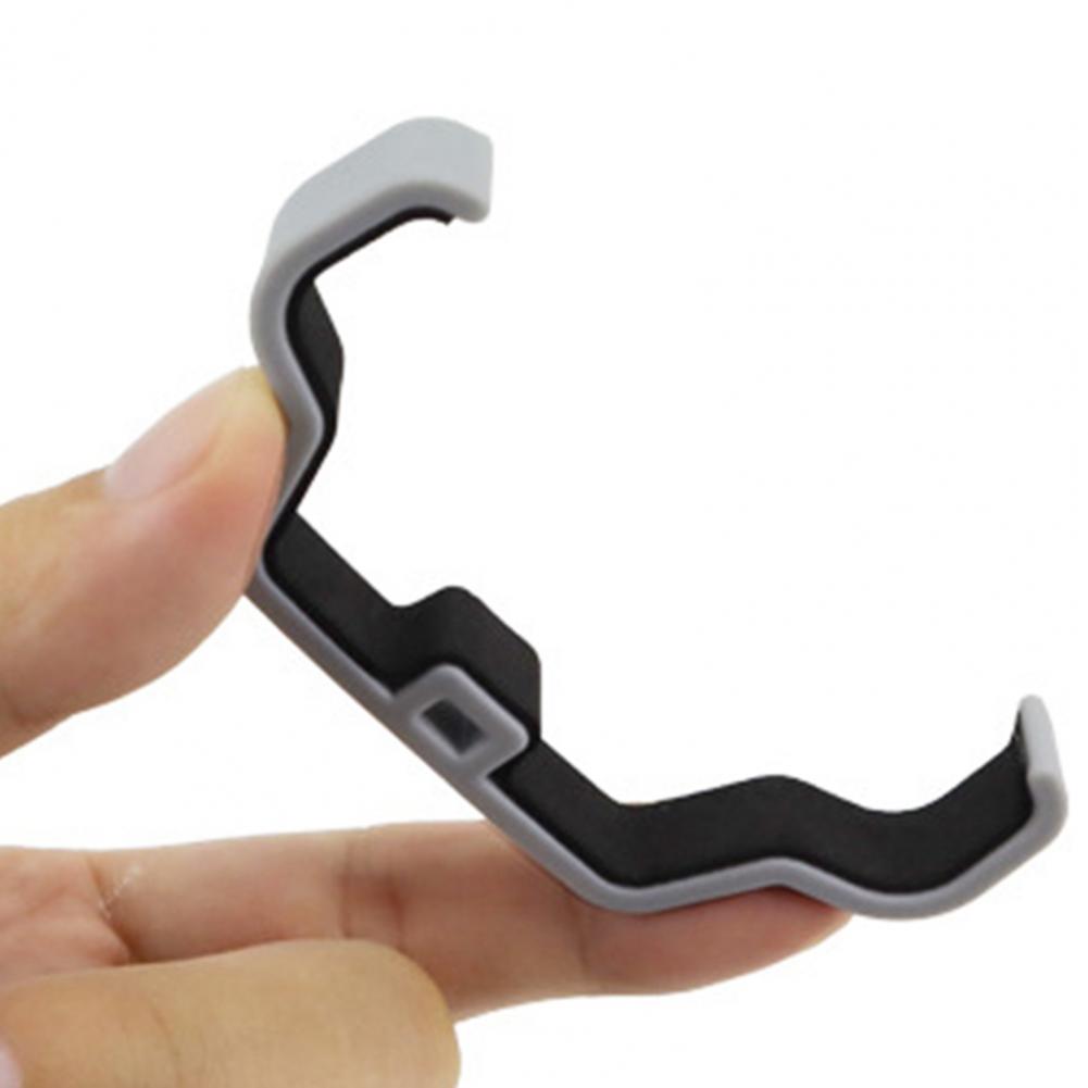 Drone Propeller Holder - DJI Mini 3 PRO için 2
