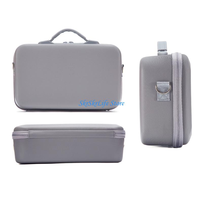 Drone Carrying Case - E65E lar için Taşıma Çantası Taşınabilir