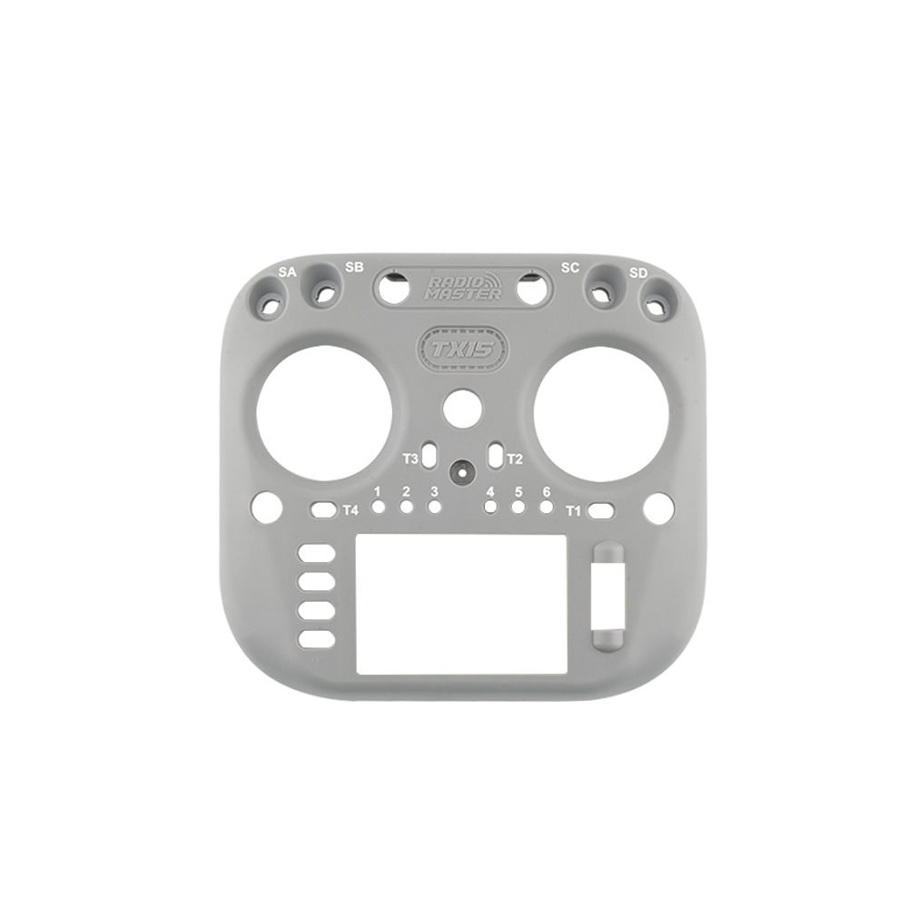 Drone Control Stick - RadioMaster TX15 Orijinal Yedek Parçalar