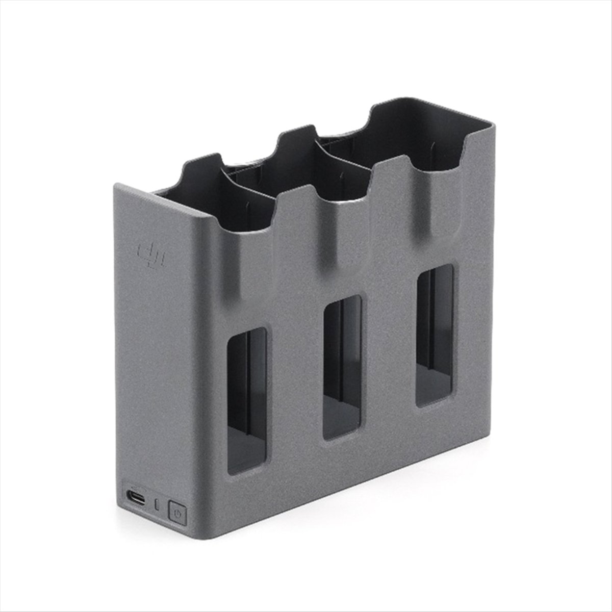 Drone Charging Hub - DT1288 Mon.For 4 Pro Drone Akıllı