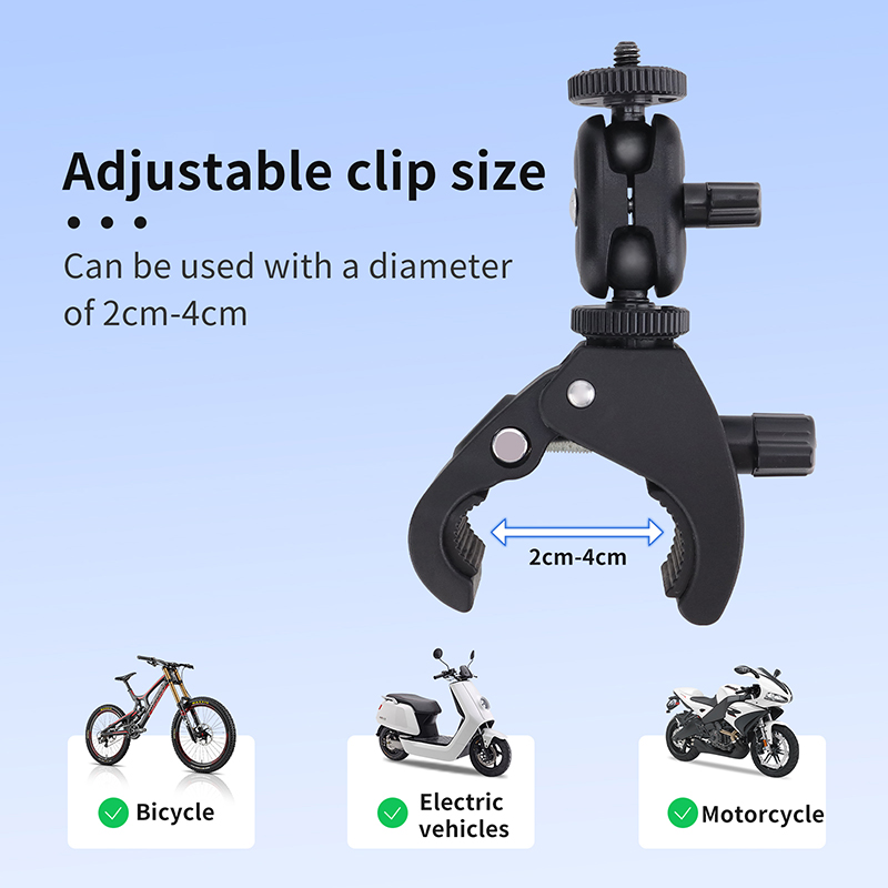 DJI Flip/NEO/Mini 4/3 Pro Air3 - Dji Drone Mini 3 incelemesi ve fiyatı