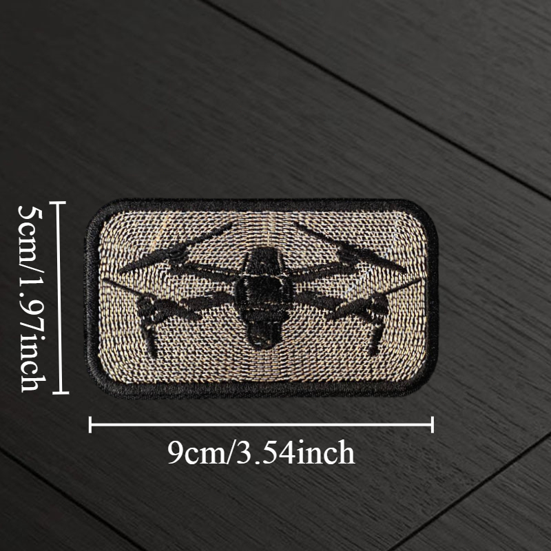 Drone Yamalar Askeri Taktikler - Drone Backpack incelemesi ve fiyatı