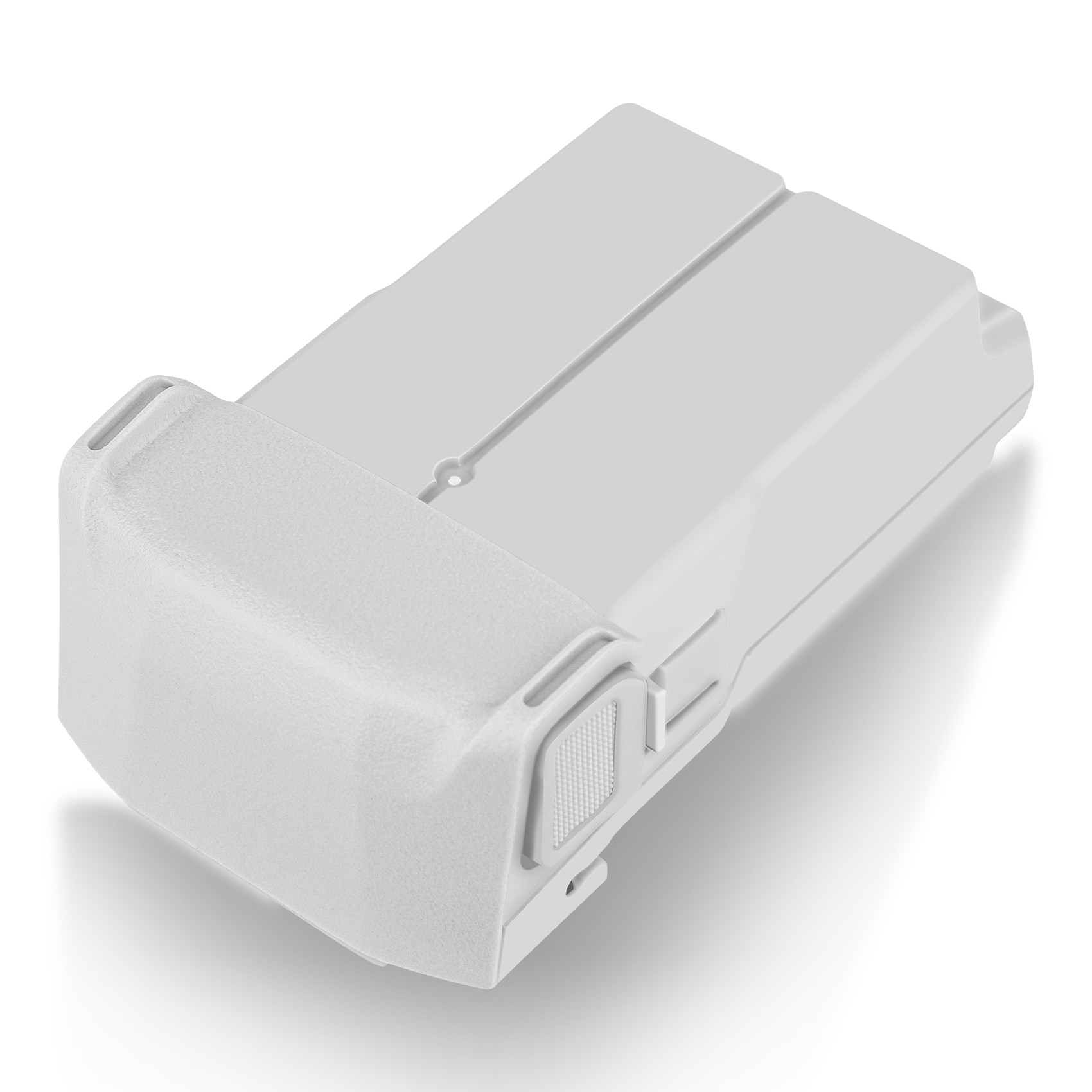 DJI MINI 3 PRO Drone Pil ve DJ - Drone Charging Hub incelemesi ve fiyatı