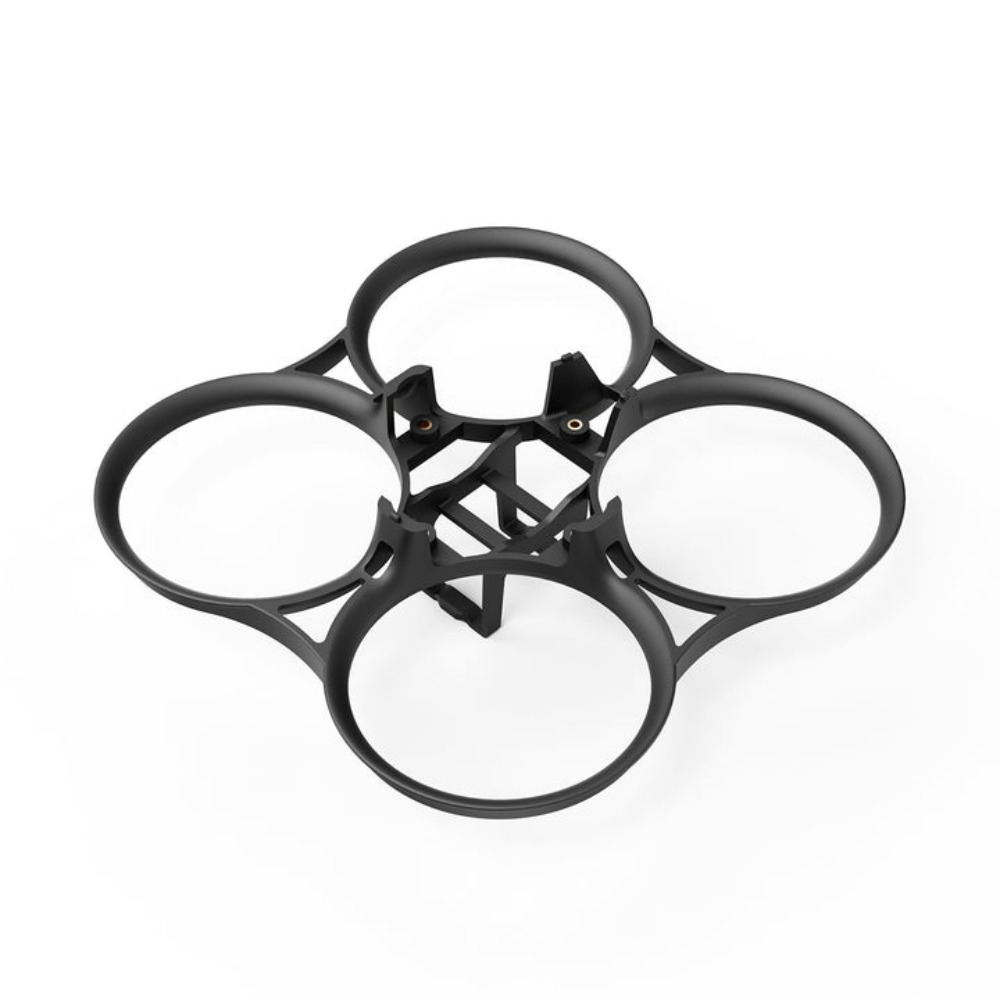 BETAFPV Pavo Pico II Çerçeve K - Drone Backpack incelemesi ve fiyatı