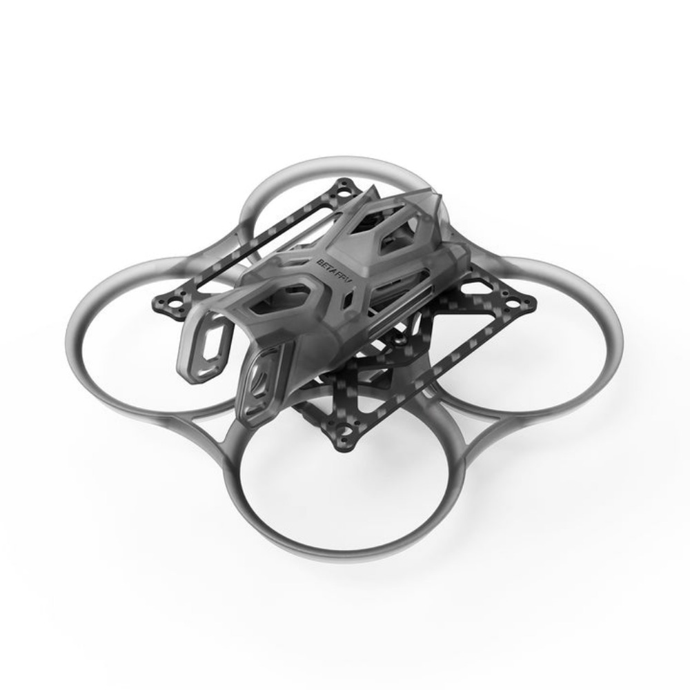 BETAFPV Pavo Pico II Çerçeve K - Drone Backpack incelemesi ve fiyatı