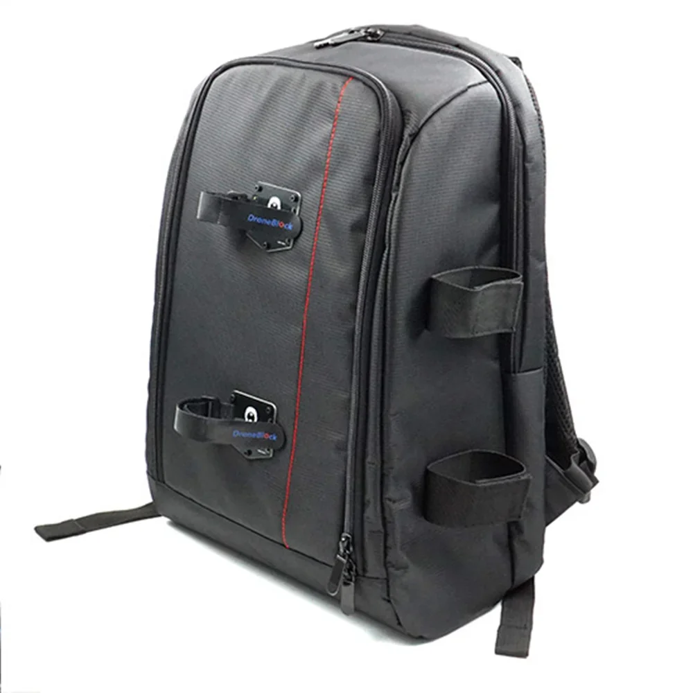 2'li Paket Drone Sırt Çantası  - Drone Backpack incelemesi ve fiyatı