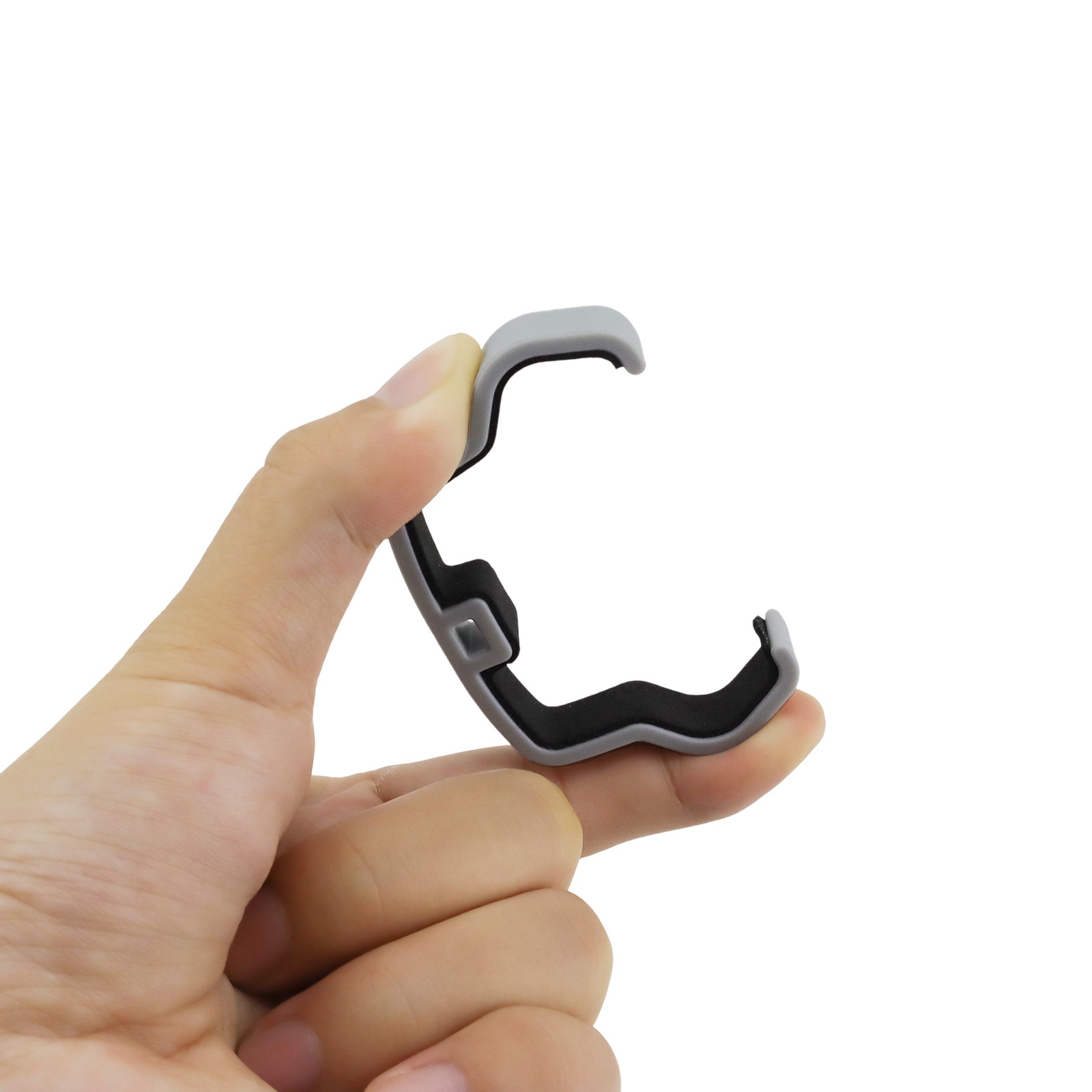 Koruyucu Braket ​   DJI Lito 1 - Drone Propeller Holder incelemesi ve fiyatı