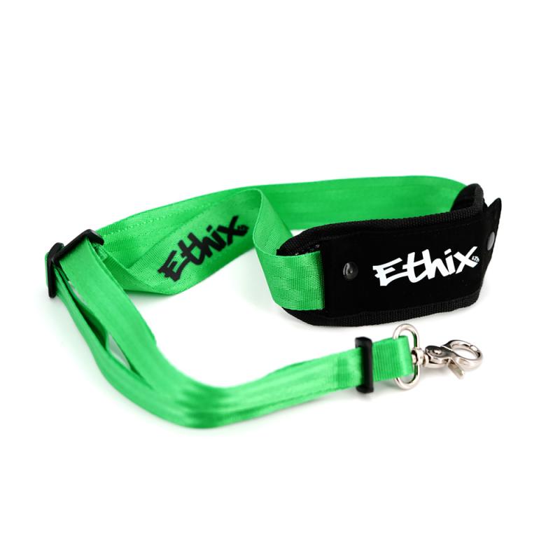 Takım Blacksheep TBS ETHIX BOY - Drone Neck Strap incelemesi ve fiyatı