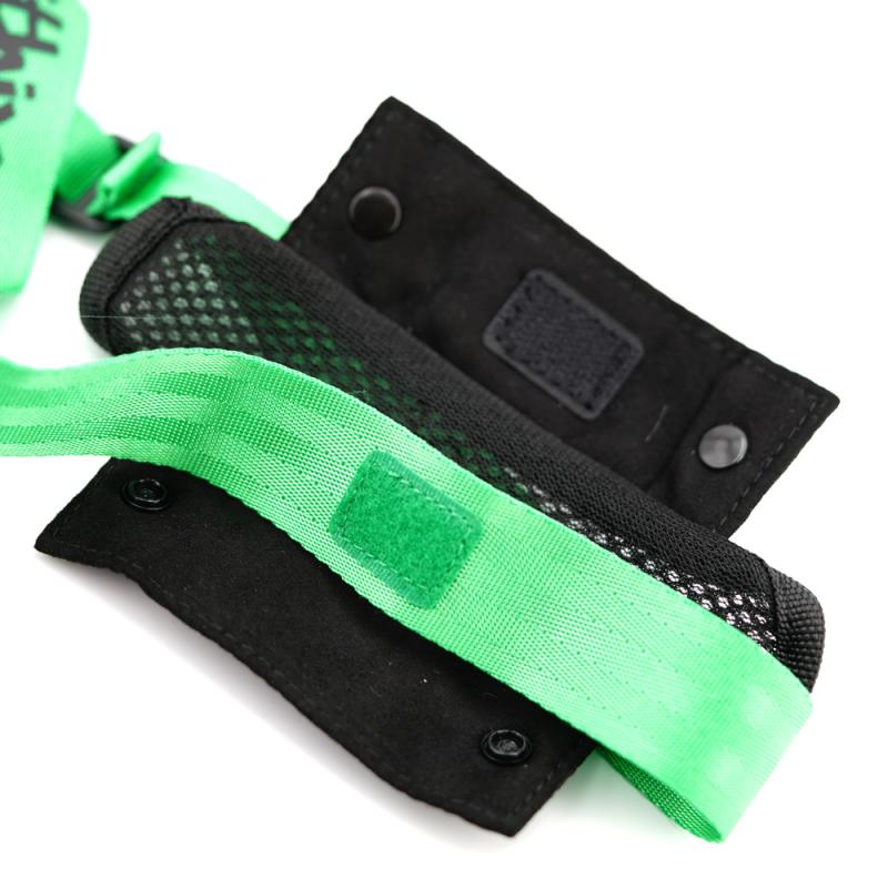 Takım Blacksheep TBS ETHIX BOY - Drone Neck Strap incelemesi ve fiyatı