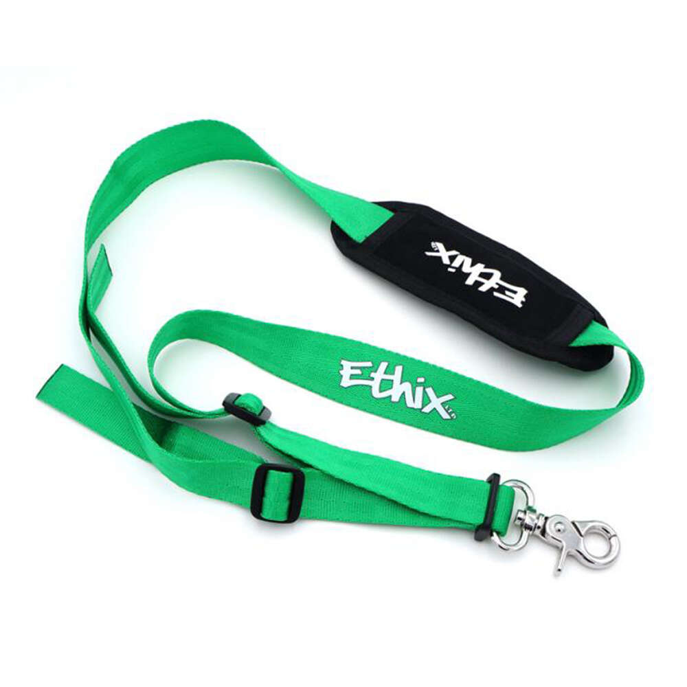 Takım Blacksheep TBS ETHIX BOY - Drone Neck Strap incelemesi ve fiyatı