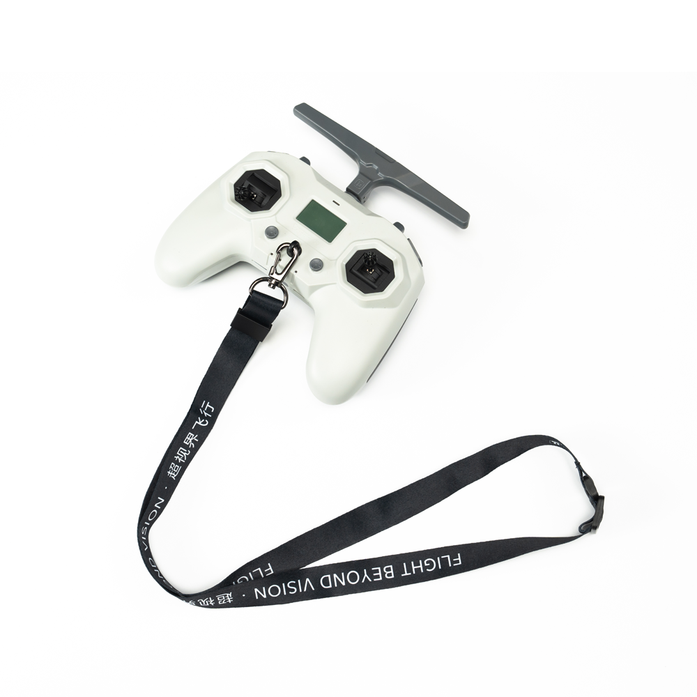 IFlight 25x500mm Uzaktan Kuman - Drone Neck Strap incelemesi ve fiyatı