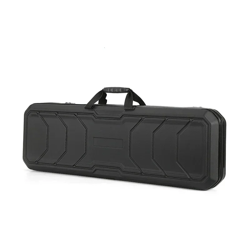Ateşli Silahlar, Drone'lar ve  - Drone Carrying Case incelemesi ve fiyatı
