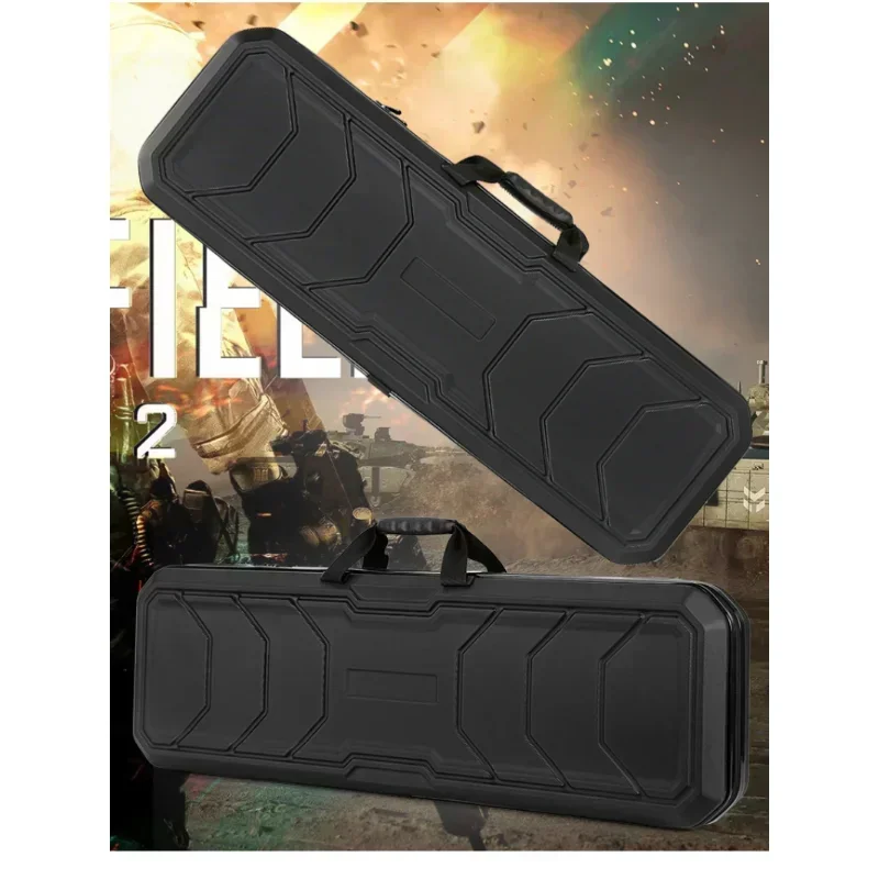 Ateşli Silahlar, Drone'lar ve  - Drone Carrying Case incelemesi ve fiyatı