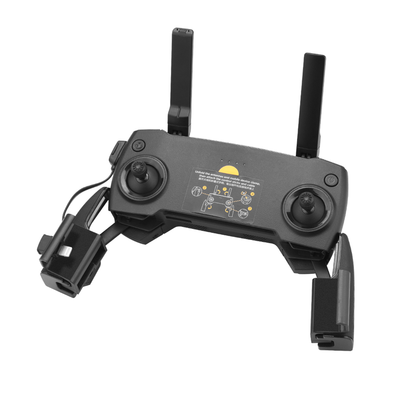 Siyah Uzaktan Kumanda Montajlı - Drone Carrying Case incelemesi ve fiyatı