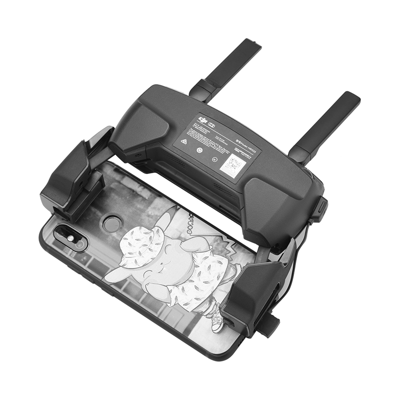 Siyah Uzaktan Kumanda Montajlı - Drone Carrying Case incelemesi ve fiyatı
