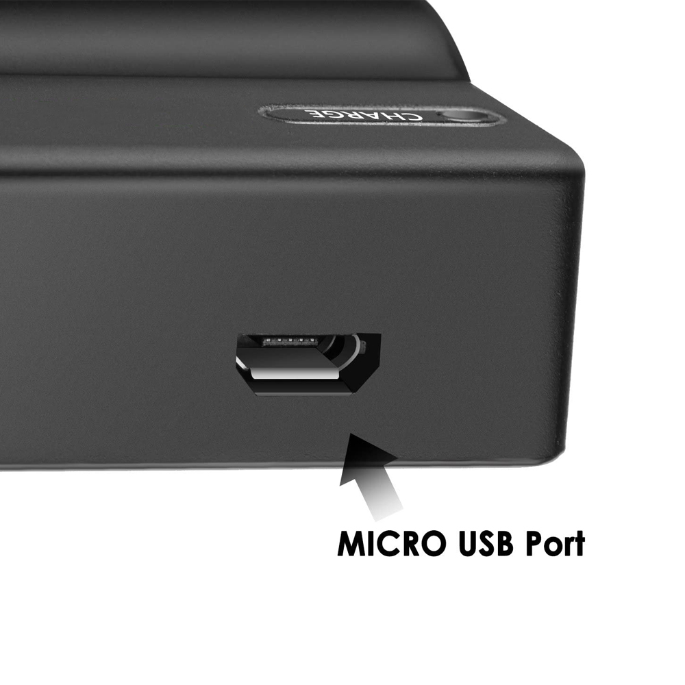 USB şarj aleti Sony NP F550 NP - Canon Camera Eos R50 incelemesi ve fiyatı