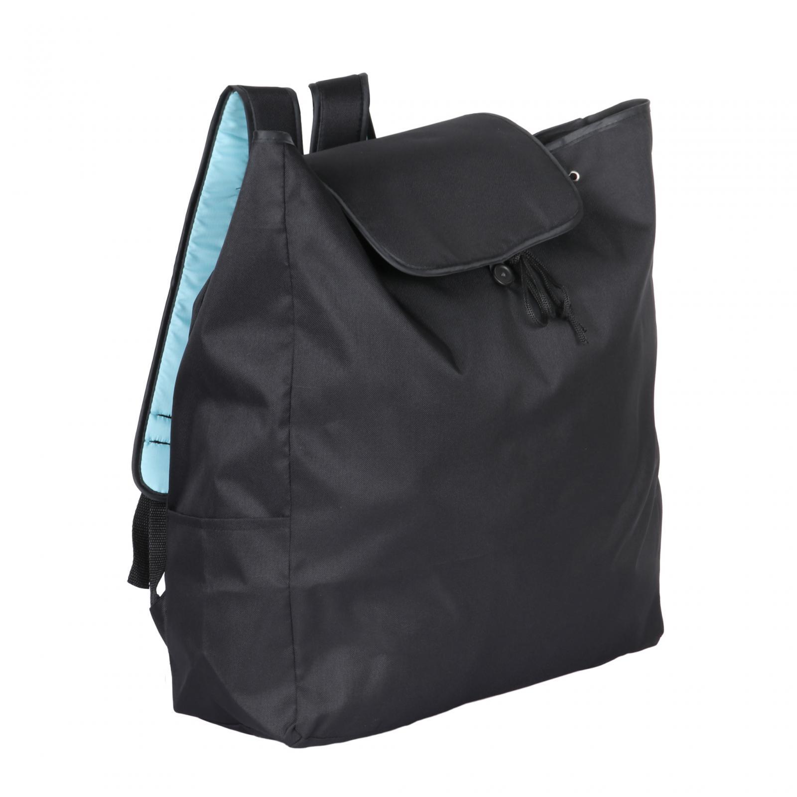 Uçak yolculukları için ayarlan - Drone Backpack incelemesi ve fiyatı