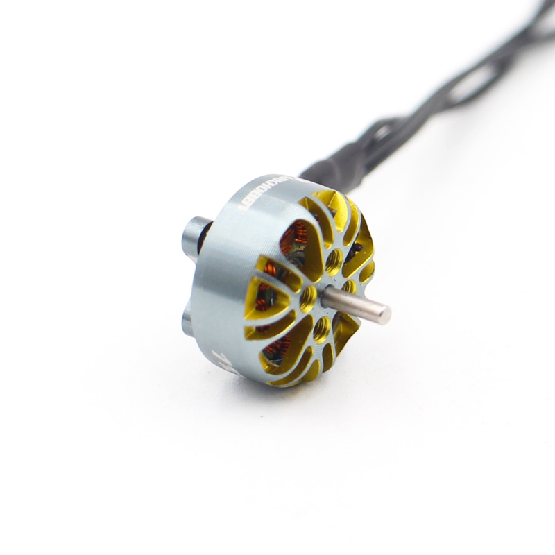 SPARKHOBBY XSPEED 1103 8500KV  - Drone Control Stick incelemesi ve fiyatı