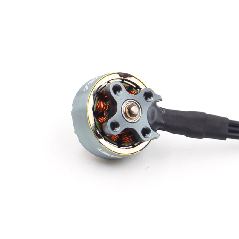 SPARKHOBBY XSPEED 1103 8500KV  - Drone Control Stick incelemesi ve fiyatı