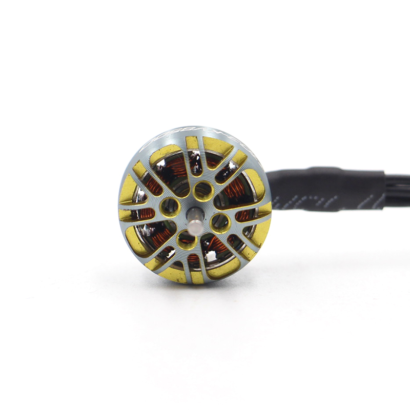 SPARKHOBBY XSPEED 1103 8500KV  - Drone Control Stick incelemesi ve fiyatı