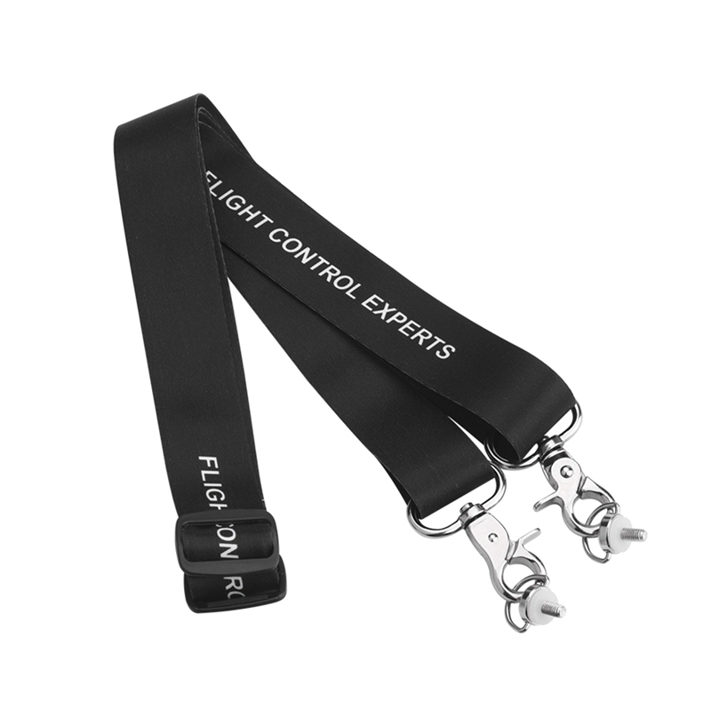 A56G-BRDRC RC/RC 2/RC Pro Boyu - Drone Neck Strap incelemesi ve fiyatı