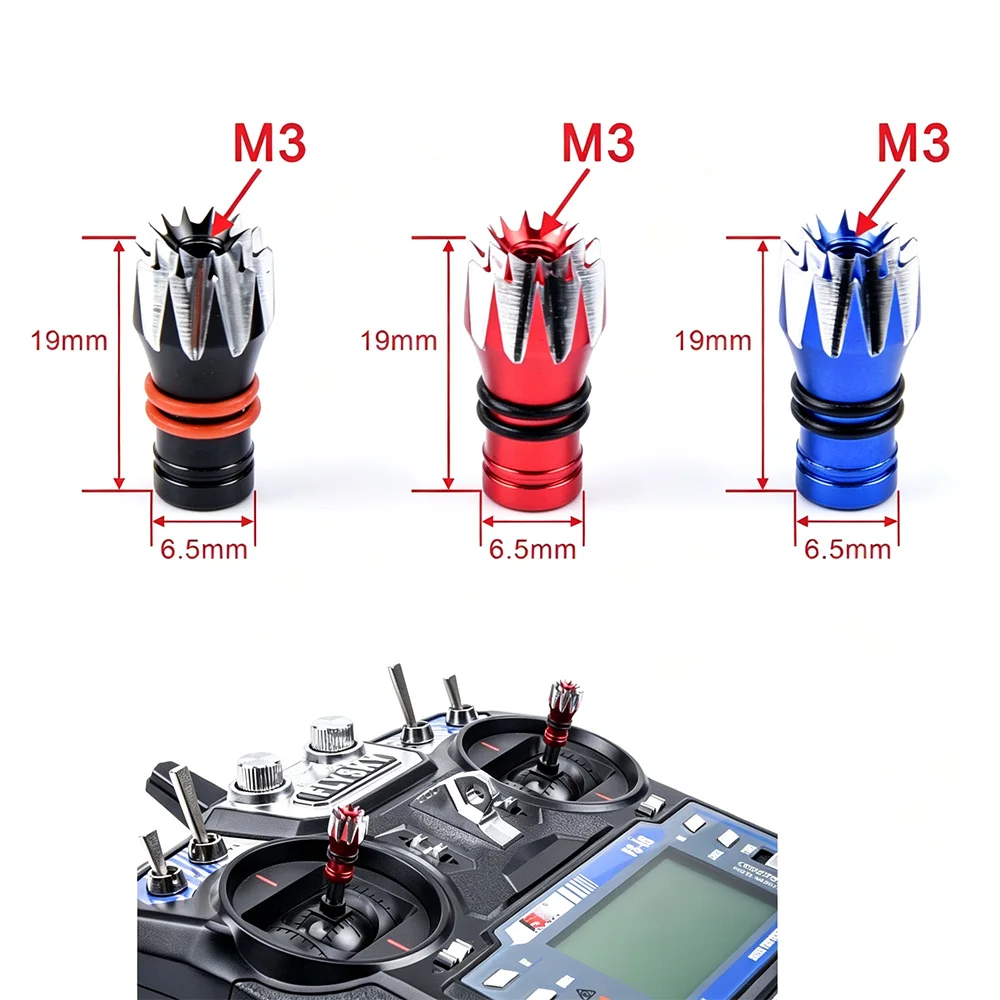 FrSky Taranis X-lite FPV RC Dr - Drone Control Stick incelemesi ve fiyatı