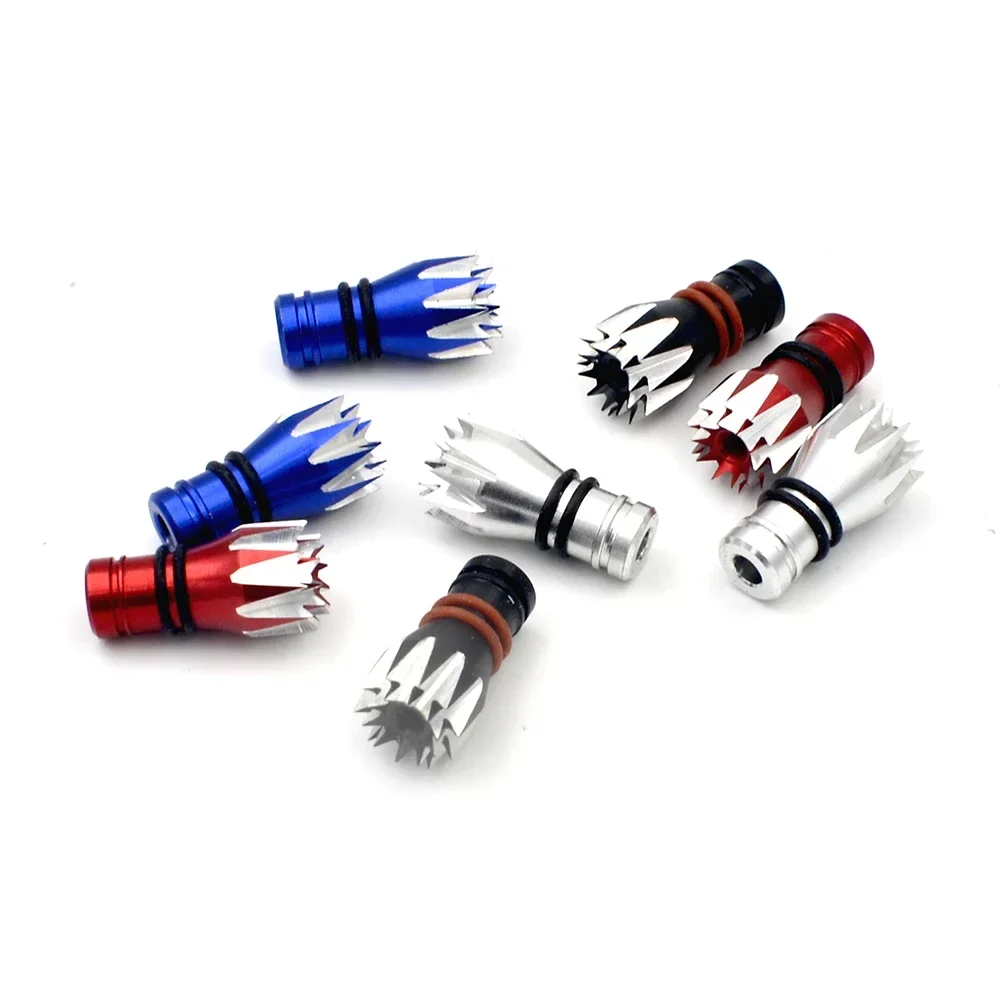 FrSky Taranis X-lite FPV RC Dr - Drone Control Stick incelemesi ve fiyatı