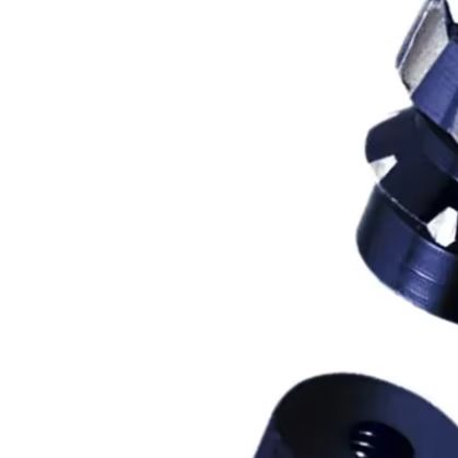 M3/M4 3D 2 Katmanlı Kaydırmaz  - Drone Control Stick incelemesi ve fiyatı