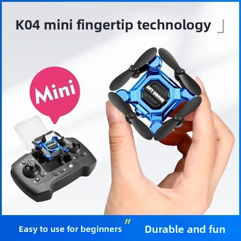 Mini Katlanabilir Sivrisinek K - Drone Battery Charger incelemesi ve fiyatı