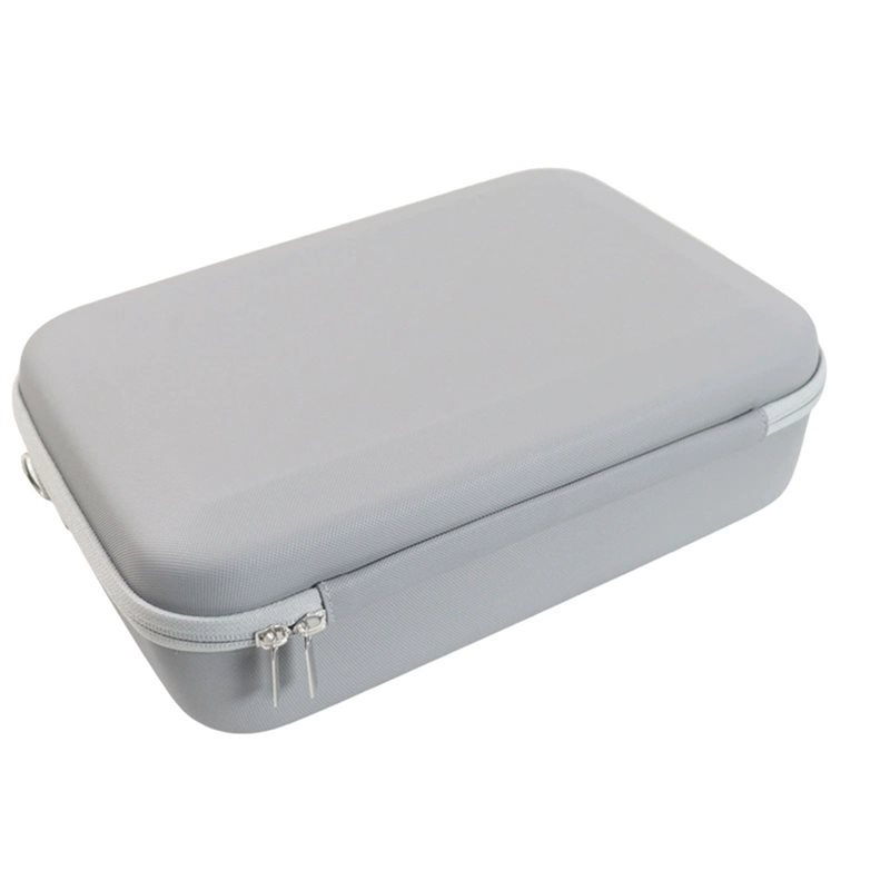 #   DJI NEO 2 Drone için En İy - Drone Hard Shell Case incelemesi ve fiyatı