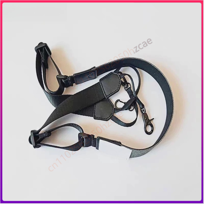 DJI Agras T20 T30 Bitki Koruma - Drone Neck Strap incelemesi ve fiyatı