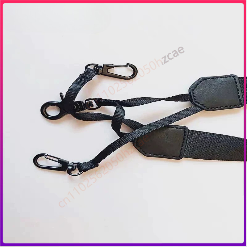 DJI Agras T20 T30 Bitki Koruma - Drone Neck Strap incelemesi ve fiyatı