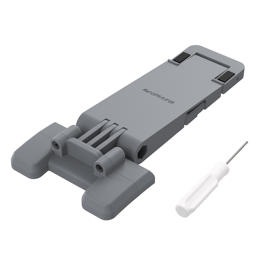 Katlanabilir Braket Tablet Kli - Drone Tablet Mount incelemesi ve fiyatı
