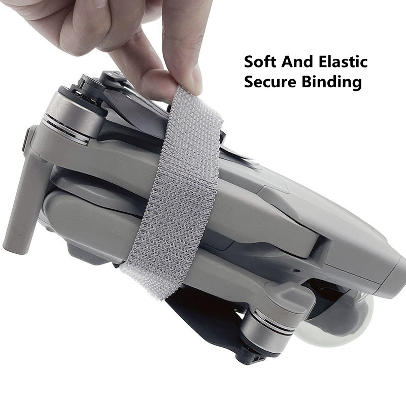 Drone Aksesuarları Kiti DJI Li - Drone Propeller Holder incelemesi ve fiyatı