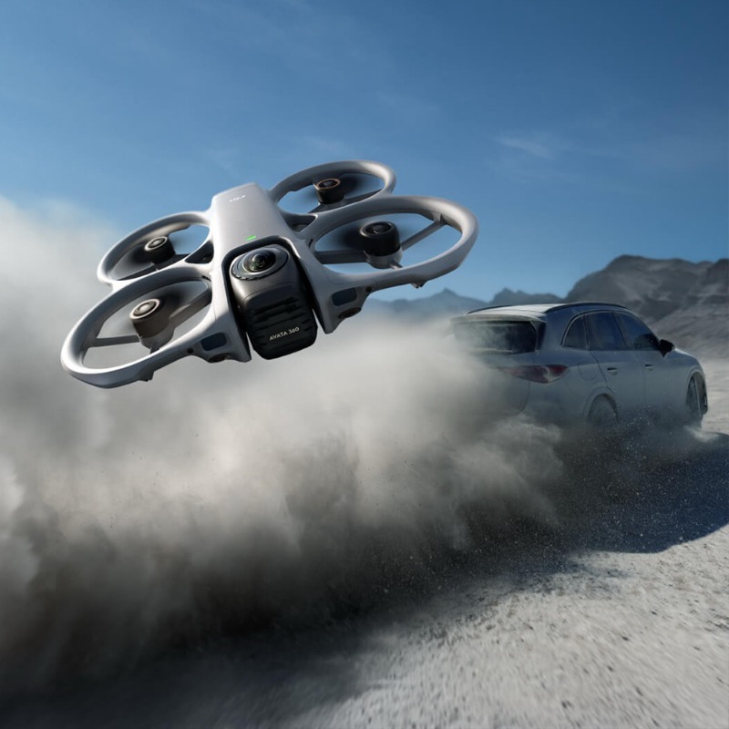 %95 Yeni, Kullanılmış, Orijina - Drone Charging Hub incelemesi ve fiyatı