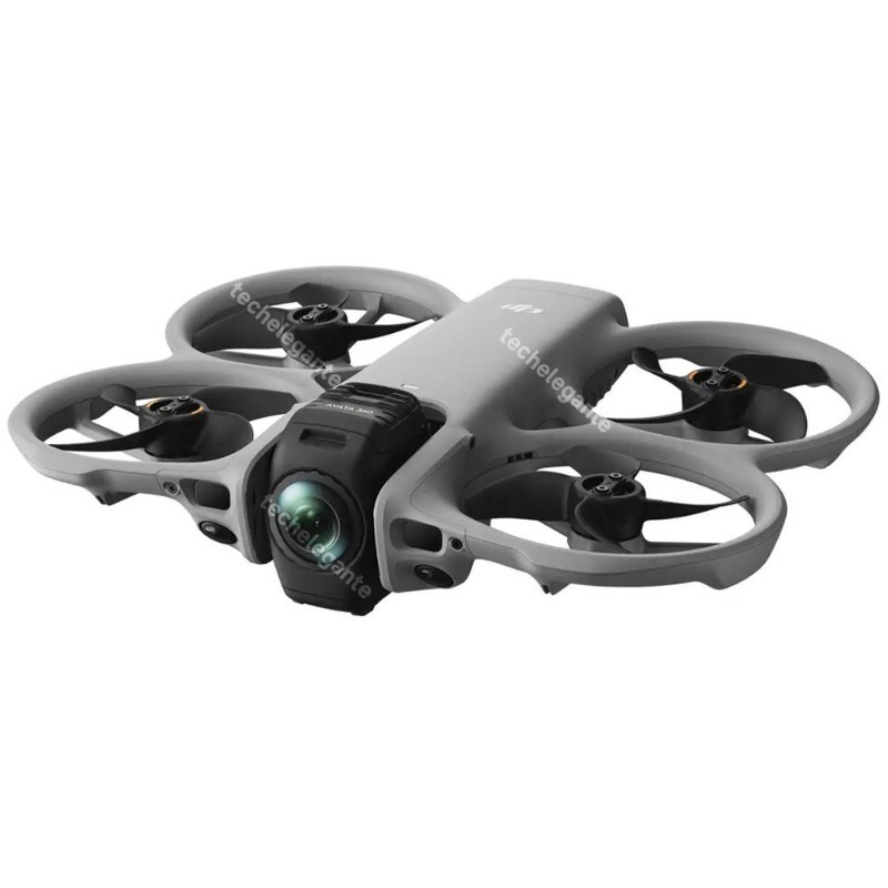 %95 Yeni, Kullanılmış, Orijina - Drone Charging Hub incelemesi ve fiyatı