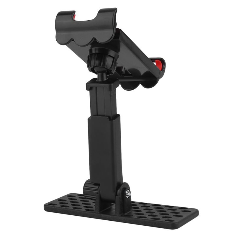 【TELEFON AKSESSUARI】Uzaktan Ku - Drone Tablet Mount incelemesi ve fiyatı