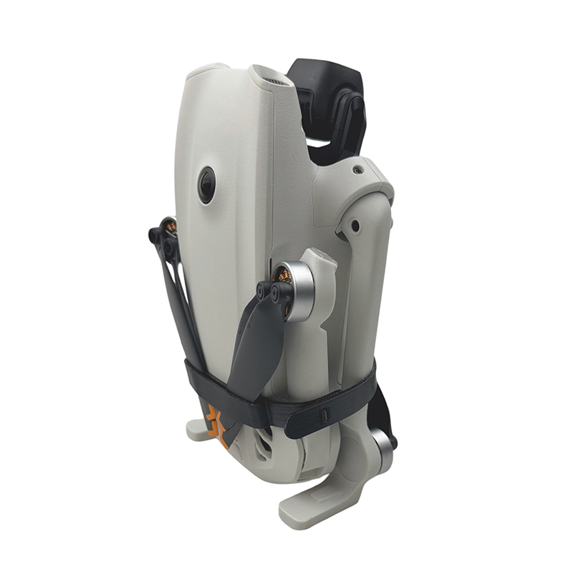 DJI Lito X1/1 Drone Pervaneler - Drone Propeller Holder incelemesi ve fiyatı