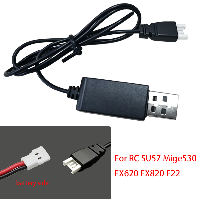 3.7V Lityum Polimer Pil USB Şa - Drone Power Bank incelemesi ve fiyatı