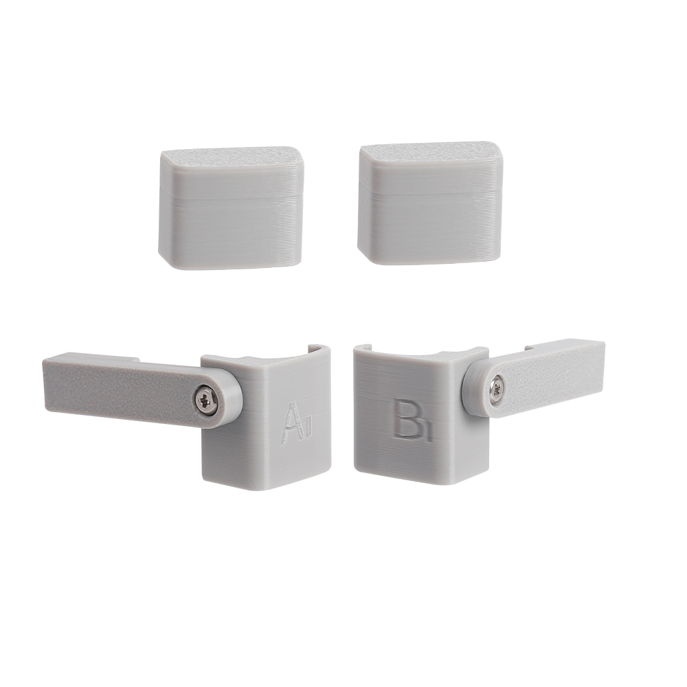 DJI LITO 1 LITO X1 Drone için  - Drone Propeller Holder incelemesi ve fiyatı