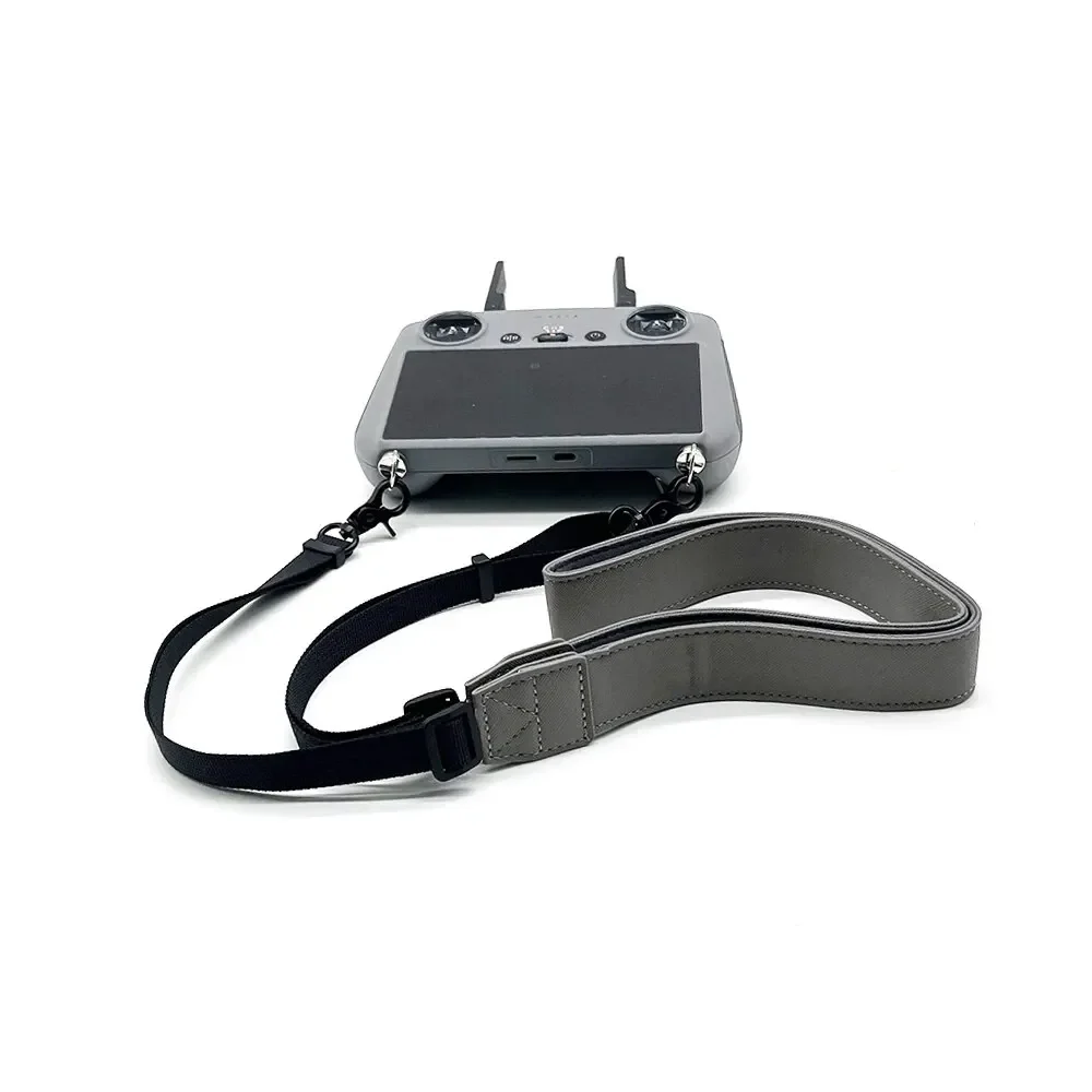 Ayarlanabilir Boyun Askısı İpi - Dji Drone Mini 3 incelemesi ve fiyatı