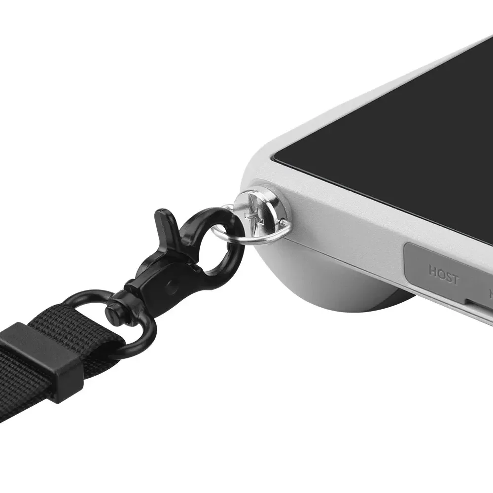 Ayarlanabilir Boyun Askısı İpi - Dji Drone Mini 3 incelemesi ve fiyatı