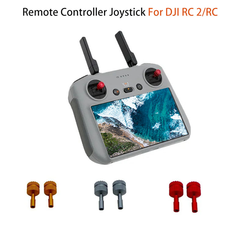 DJI Mini 4 Pro için uzaktan ku - Dji Drone Mini 3 incelemesi ve fiyatı