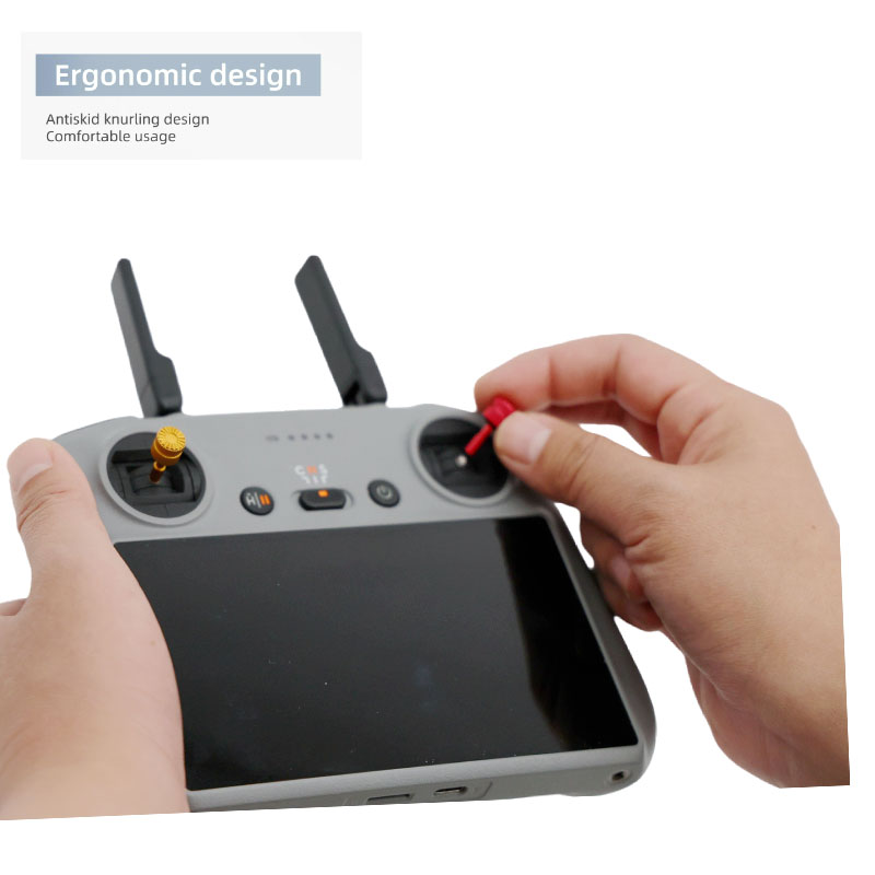 DJI Mini 4 Pro için uzaktan ku - Dji Drone Mini 3 incelemesi ve fiyatı