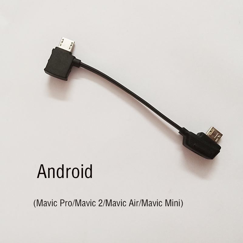 DJI Mavic 2Pro Zoom /Mavic Pro - Drone Tablet Mount incelemesi ve fiyatı