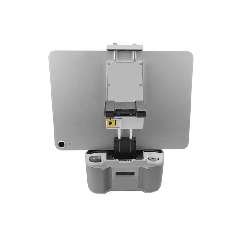 [YENİ!A25P] DJI Mini2 Air2 Air - Drone Tablet Mount incelemesi ve fiyatı