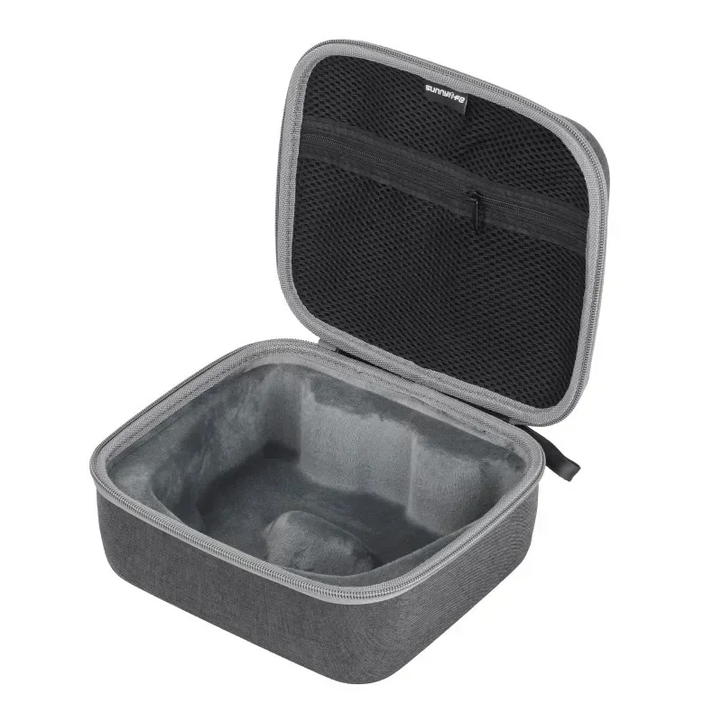 DJI Goggles N3 için Sert Kabuk - Drone Hard Shell Case incelemesi ve fiyatı